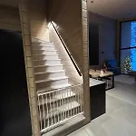 Sorelia, 2 Bedrooms, Loft