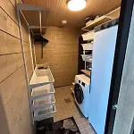 Sorelia, 2 Bedrooms, Loft