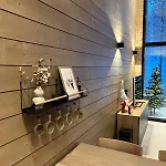Sorelia, 2 Bedrooms, Loft * Äkäslompolo