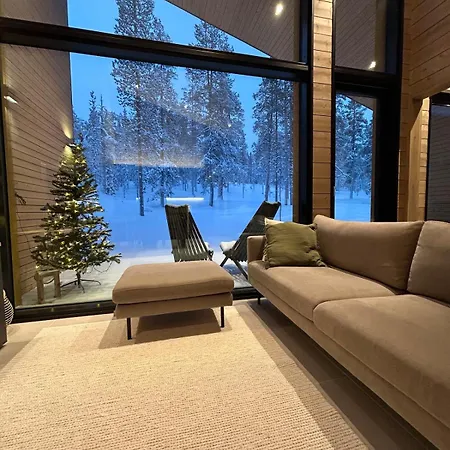 Sorelia, 2 Bedrooms, Loft