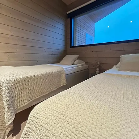 דירה Sorelia, 2 Bedrooms, Loft *