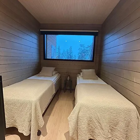 Sorelia, 2 Bedrooms, Loft