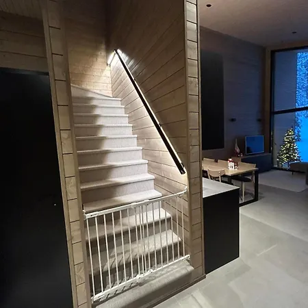 Sorelia, 2 Bedrooms, Loft