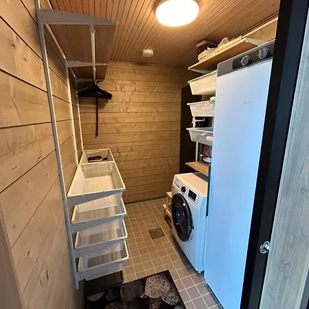 Sorelia, 2 Bedrooms, Loft
