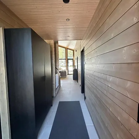 Sorelia, 2 Bedrooms, Loft