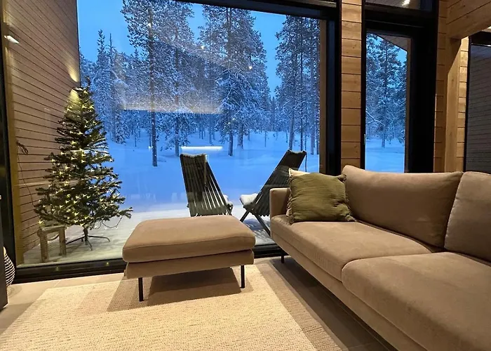 Sorelia, 2 Bedrooms, Loft