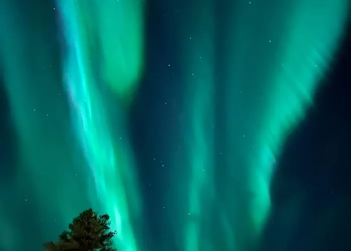 Sorelia, 2 Bedrooms, Loft *