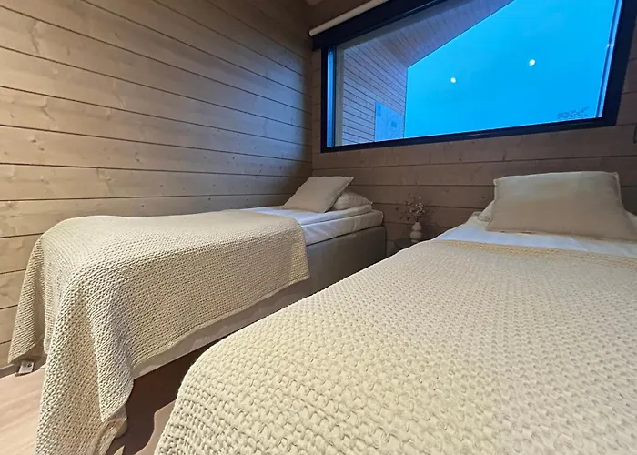 شقة Sorelia, 2 Bedrooms, Loft *