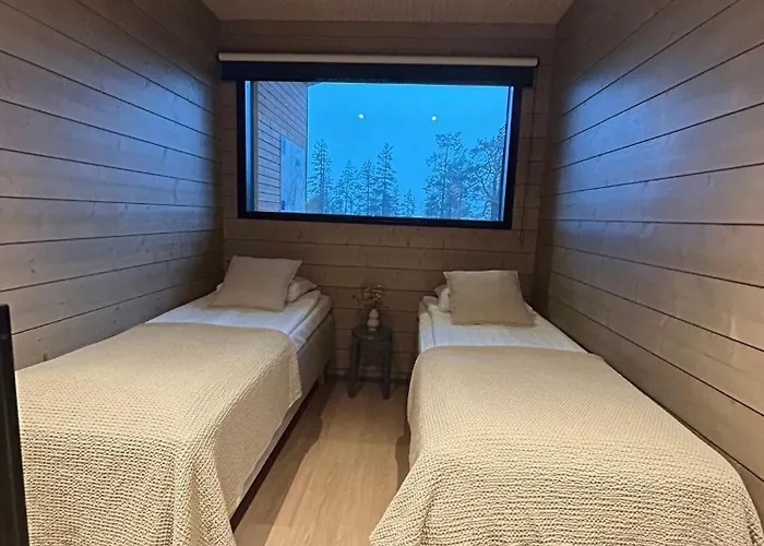 Sorelia, 2 Bedrooms, Loft