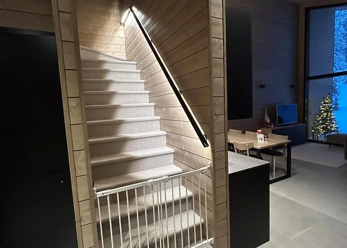 Sorelia, 2 Bedrooms, Loft