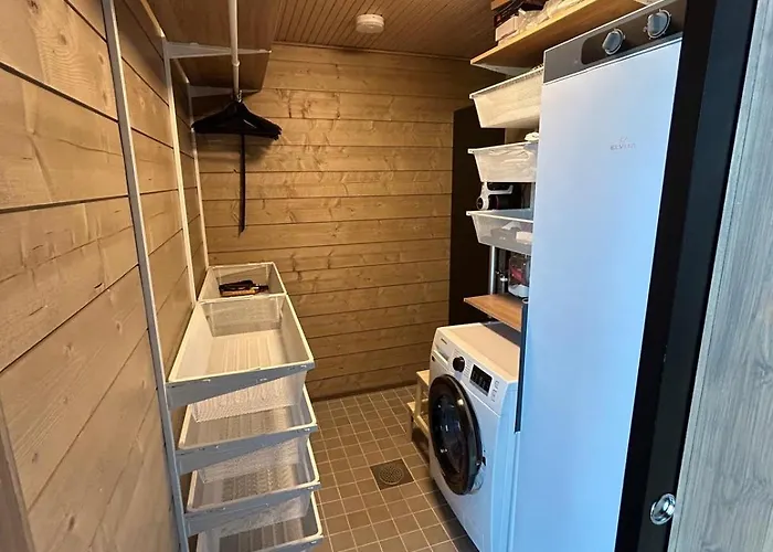 Sorelia, 2 Bedrooms, Loft