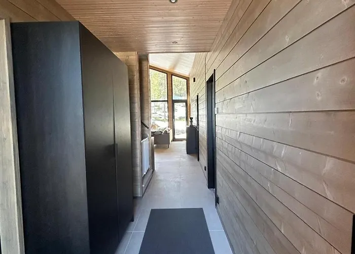 Sorelia, 2 Bedrooms, Loft