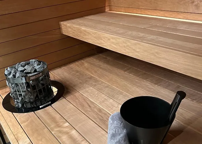 Sorelia, 2 Bedrooms, Loft *