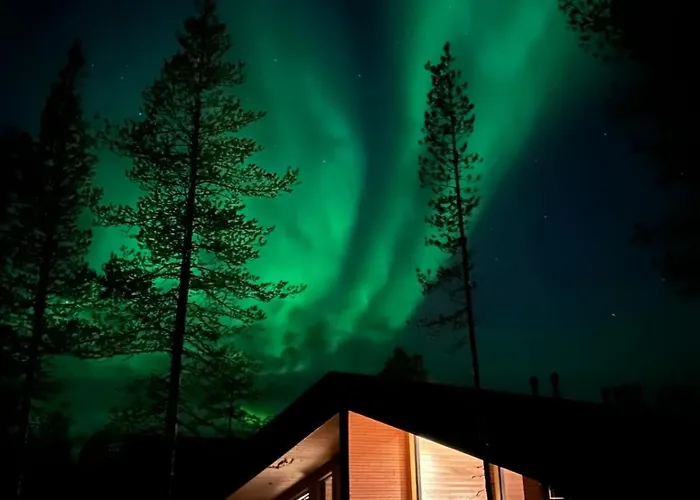 Sorelia, 2 Bedrooms, Loft *