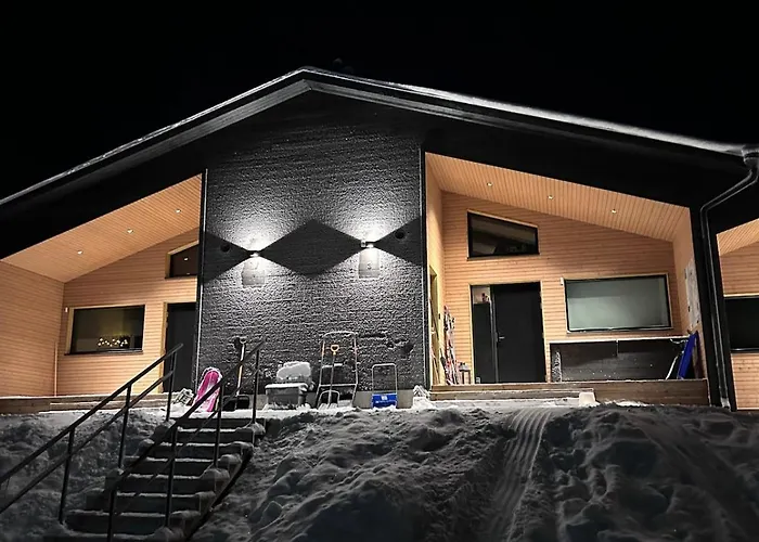 شقة Sorelia, 2 Bedrooms, Loft *